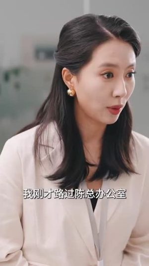 绝命婚姻（90集）夸克网盘观看