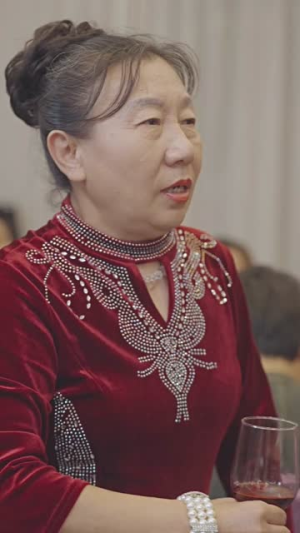 离婚后千金曝光啦（111集）精彩短剧来袭