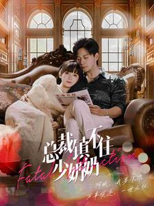 总裁镇不住少奶奶（101集）视频在线看