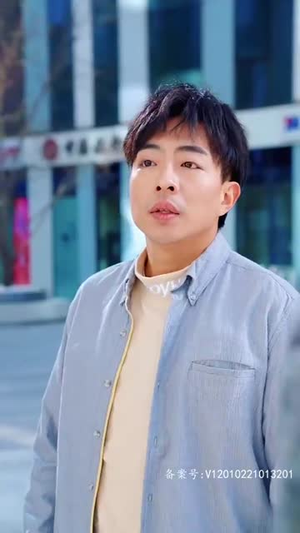 28.系统提示您的钱已到账（100集）免费在线看