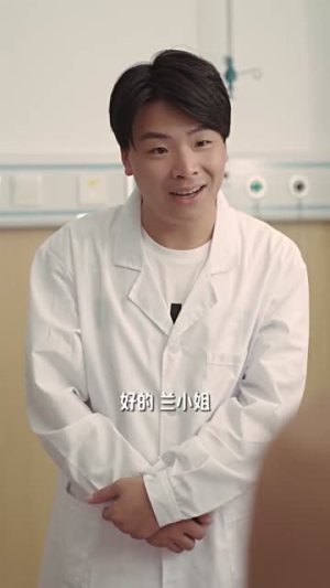 哎呀女将军成了总裁夫人（80集）精彩不断免费看