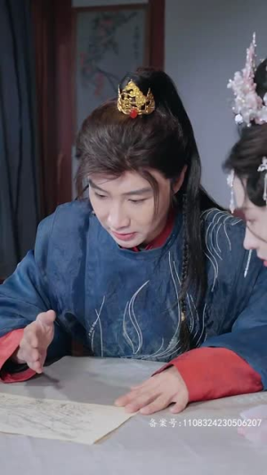 我真不是败家大少（99集）短剧每日分享