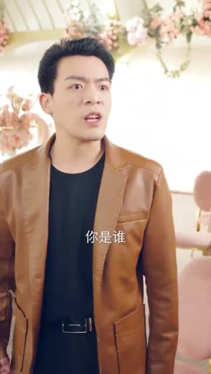 战神的五个绝色师姐倒追我（82集）全集都在这里了