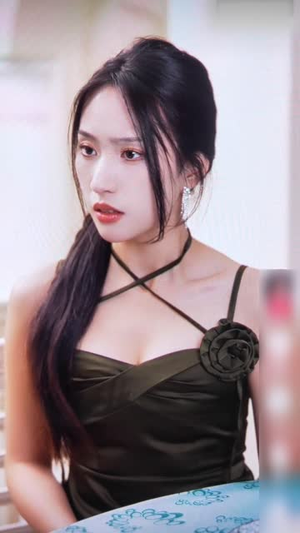 花开正艳（80集）短剧精彩推荐
