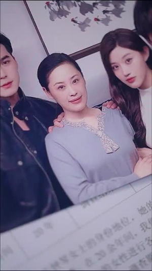 34.爱之初情之切（66集）短剧在线观看