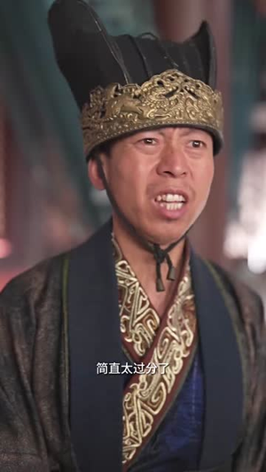 极品摄政王好看短剧抢先看