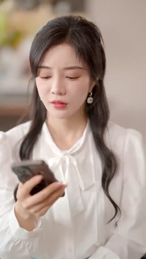 总裁爸爸你跪下，宝宝求你点事（67集）我真的爱了