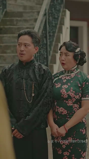 乱世婚宠夫人要逃婚推荐热门短剧