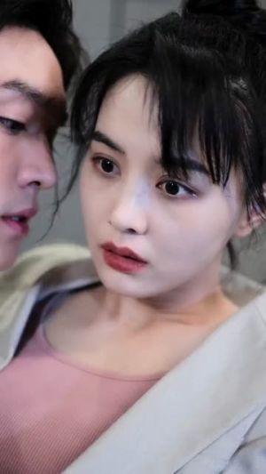 奈何少将要娶我短剧越看越精彩