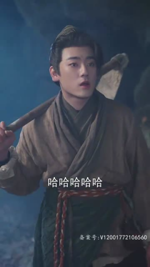 下山后，绝世美女非要拜我为师（88集）红果短剧看全集