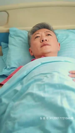 女神的复仇日记（92集）一口气看完全集