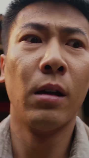 冷面战士牺牲归来竟是女儿身（30集）火爆短剧抢先看