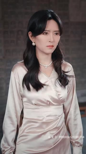 仁者无敌（80集）好看的短剧