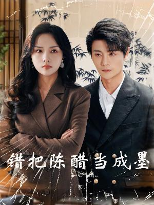 把爱留在昨天（29集）短剧在哪里看