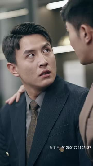 玫瑰冠冕（100集）战神短剧推荐