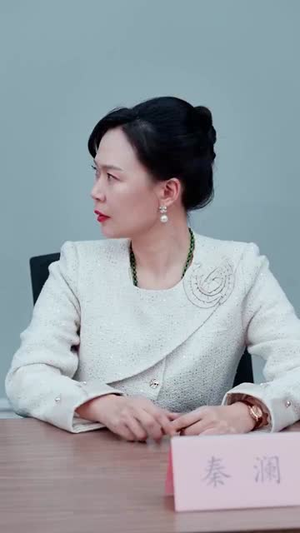 64.母愧儿心（31集）精彩短剧免费看