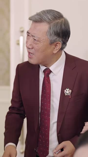绝世天骄（103集）恋爱短剧分享