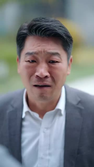 他似晚风入梦（100集）穿越短剧推荐
