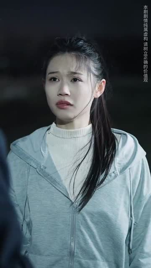 欣欣向荣万事如意（30集）短剧全集更精彩