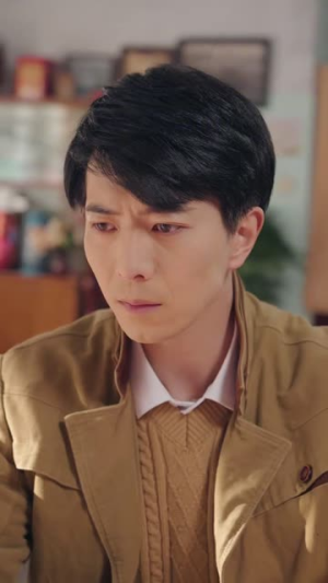 重生八零之女儿帮我挑老公短剧太好看了