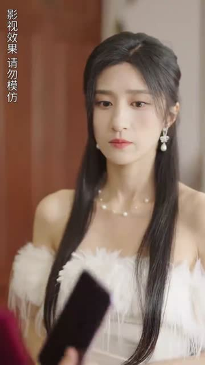团宠小妹甜又娇（81集）甜宠短剧追到爽