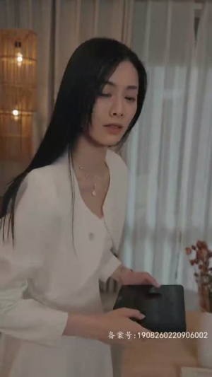 冯先生，你终于上钩了（178集）更新时间一览表