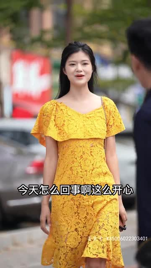 一鸣惊人（76集）在哪看免费