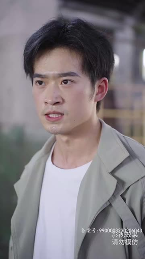 逆天神主（93集）在哪看是免费的