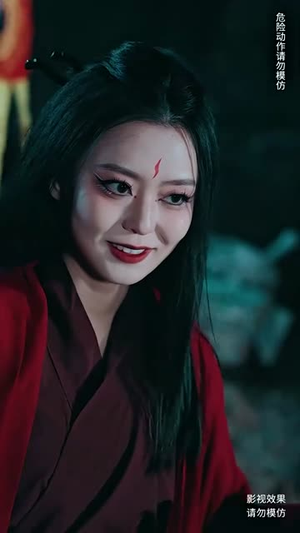皇（102集）全网独播免费看