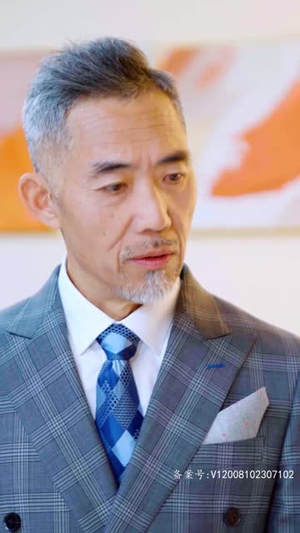 甜宠龙凤胎总裁爹地跑不掉（80集）大结局完美收官