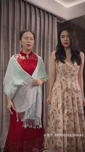 薄爷，夫人马甲又掉了（80集）好看短剧分享