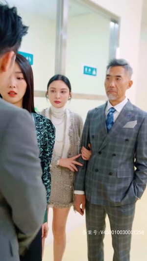 甜宠龙凤胎总裁爹地跑不掉（80集）免费看全集