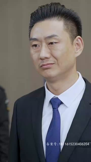 分手后，我被千金找上门（92集）精彩短剧分享