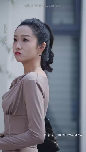 繁华如梦（94集）热播短剧追不停