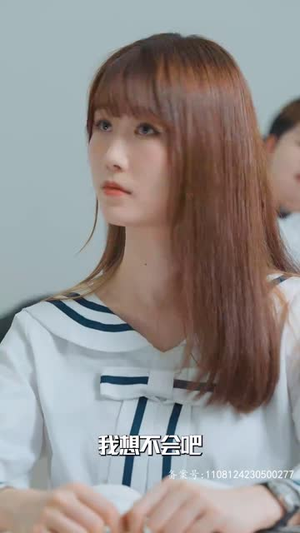 爸爸有人冒充我（100集）短剧上热门