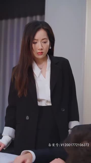 玩火娇妻你别跑（82集）在线看免费版
