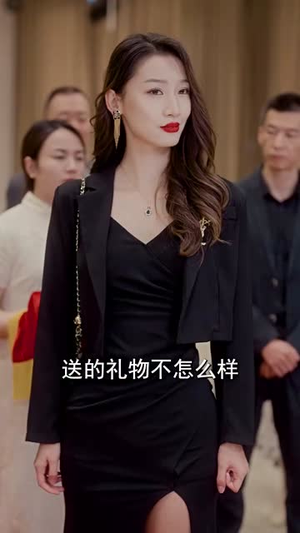 乘风破浪的婚姻（90集）追短剧看全集