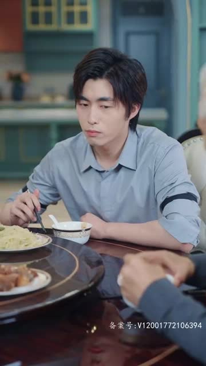 新版：你是我的解药（100集）一个短剧看全集