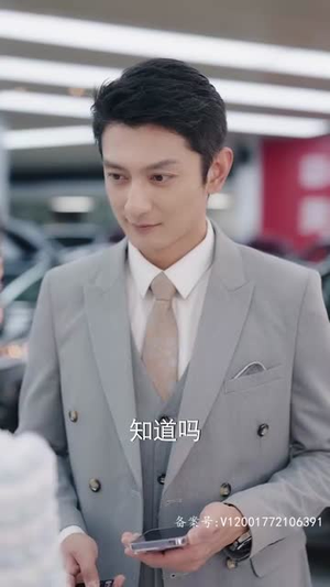 逃婚夫妇又掉马甲了（97集）我全都看完了