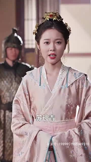 无敌天尊（96集）短剧每日分享
