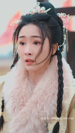 假死归来罪妇惊艳了全天下（30集）热播短剧重燃