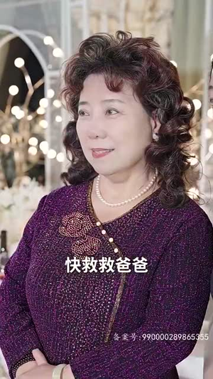 新版 离婚后她惊艳了世界（99集）第32集