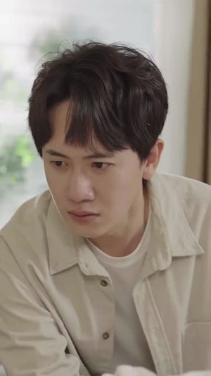 狂医何潜（合集）高清画质免费看