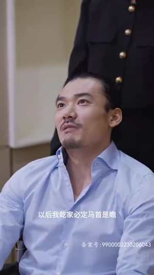 归来成王（92集）全剧免费观看