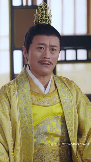 渣男变女皇（82集）最火短剧热播