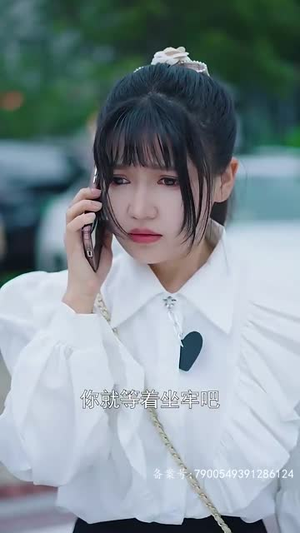 亿万盛宠（96集）流畅播放免费看