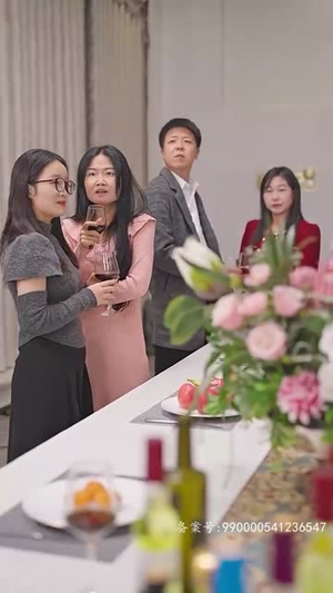 财阀家的大少爷（100集）热门短剧免费看
