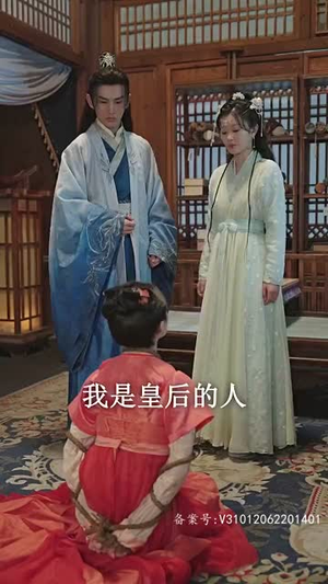 你是我的星辰（100集）超级好看的短剧