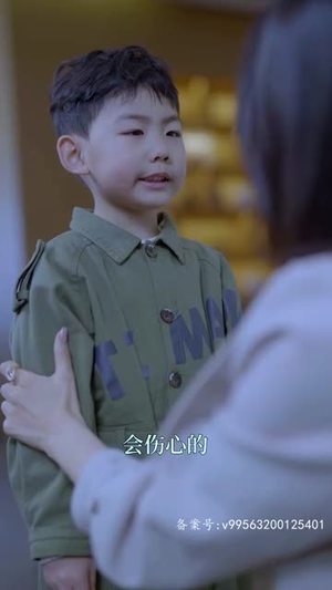 大佬妈咪又美又飒（93集）真的好看吗