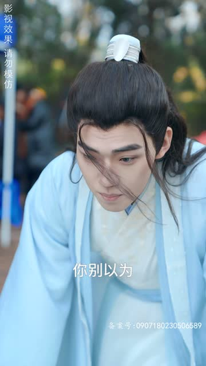 摊牌了，我的三个哥哥是顶级大佬（80集）精彩好看的短剧